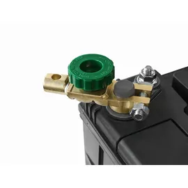 Apa Batterie-Unterbrecher