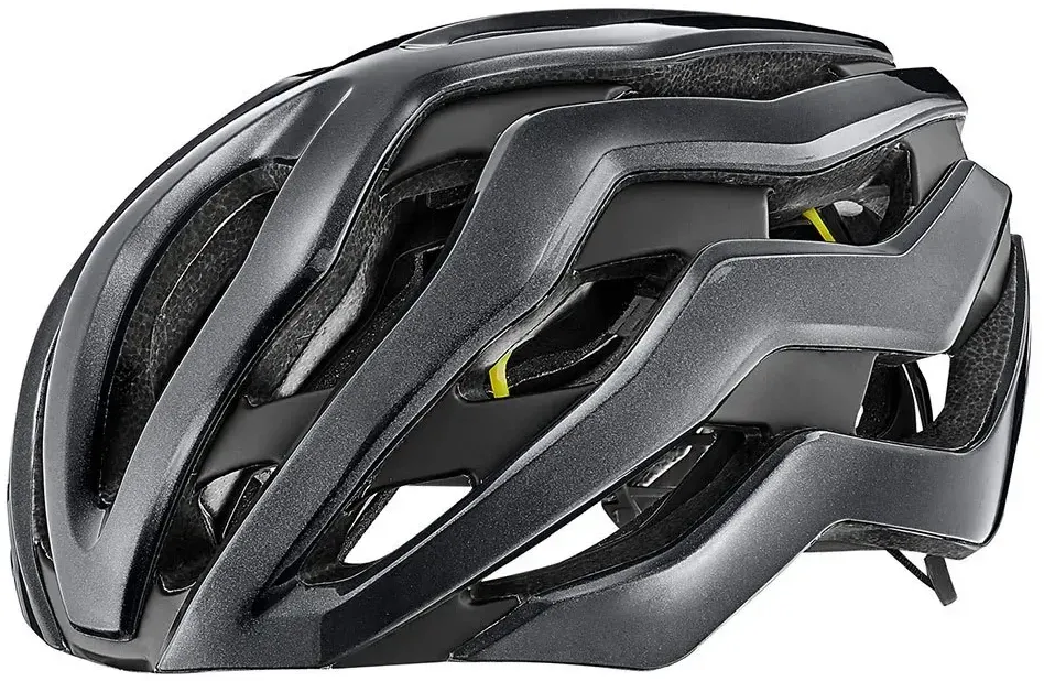 giant rev pro mips