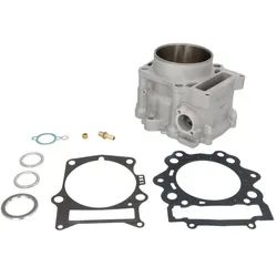 Zylindersatz ATHENA EC485-069