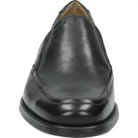 GEOX Federico Herren Schwarz 42