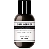 Previa Curlfriends Luscious Curls Definer 100 ml