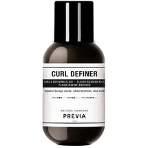 Previa Curlfriends Luscious Curls Definer 100 ml