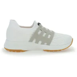 Uyn Haru Sneaker Herren (W000)