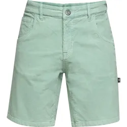 Chillaz Chamonix arctic (0606) S