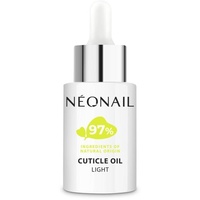 NeoNail Professional NEONAIL Cuticle Oil Nagelöle & Pflegestifte 6,5 ml