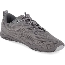 Dockers Slip-Ons Herren Grau 44