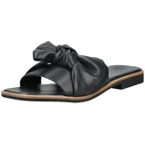 Paul Green "Paul Green Pantoletten Lederimitat", Damen, Gr. 40 EU