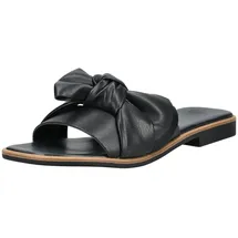 Paul Green "Paul Green Pantoletten Lederimitat", Damen, Gr. 40 EU