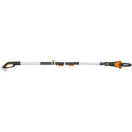 Worx WG349E.9 ohne Akku / 20 cm