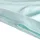 Traumschlaf Kissenbezug Basic Single Jersey 80 x 80 cm Blau