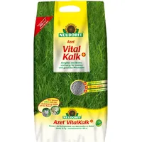 NEUDORFF VitalKalk 10 kg