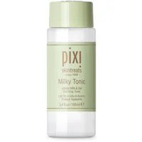 Pixi Milky Tonic Gesichtswasser 100 ml
