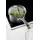 CIRCULON A1 Kasserolle 16 cm rund