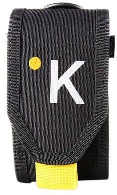 Kelvin Hip Pouch für PLAY-Serie (Hüfttasche)