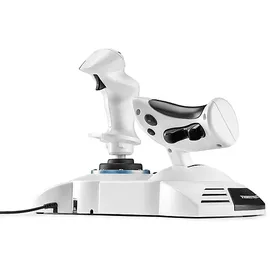 ThrustMaster T.Flight Hotas 5 Joystick mehrfarbig PC / PlayStation 4 / PlayStation 5