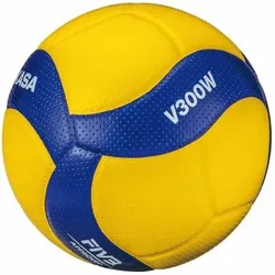 Mikasa  Sportzubehör -  in, Einheitsgrösse