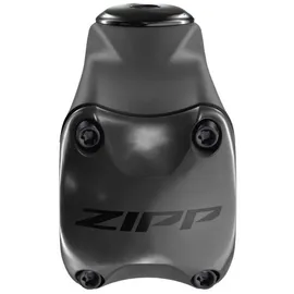 Zipp SL Sprint Vorbau Ø31,8mm 12° schwarz 140mm 2022 Rennrad Vorbauten