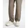 Vans Mte Crosspath Damen Weite E Beige 40