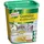 Knorr® Gemüse Kraftbouillon 1000 g