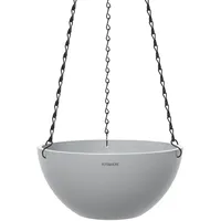 Pots&more Pflanztopf UMO bowl hanging 30 (ø 30 cm,
