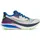 Saucony Endorphin Azura Herren Weiß/Blau 45