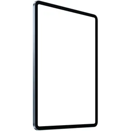Xiaomi Pad 7 11,2" 128 GB Wi-Fi Blue
