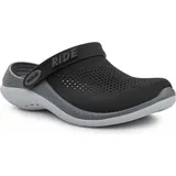 Crocs LiteRide 360 Clog