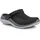 Crocs LiteRide 360 Clog black/slate grey 36-37