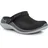 Crocs LiteRide 360 Clog