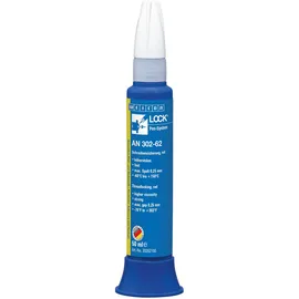 WEICON Schraubensicherung AN 302-62 50 ml