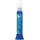 WEICON Schraubensicherung AN 302-62 50 ml