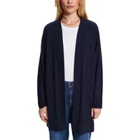 ESPRIT 073EE1I307 - XS