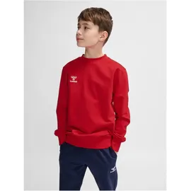 hummel Go 2.0 Sweatshirt 10 Years