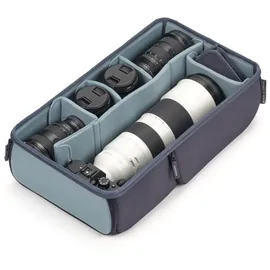 Shimoda Core Unit Mirrorless XL30 RST