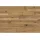 granorte Korkboden Ecoprint Eiche Bisque, Landhausdiele, 1.164 x 194 x 8,5 mm)