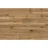 granorte Korkboden Ecoprint Eiche Bisque, Landhausdiele, 1.164 x 194 x 8,5 mm)