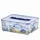 Lock & Lock Frischhaltedose rechteckig transparent 29,5 cm x 23 cm x 10,6 cm 4,8 l