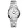 Davosa Classic Quartz Damenuhr Leder 28 mm 168.587.15