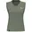 Tanktop 40