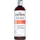 CURLSMITH Curl Conditioning Oil-In-Cream Leave-in-Conditioner 474 ml