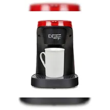 ID Italian IDECUCOF02