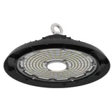 Kerbl LED-Leuchte HiLED Evo 125W