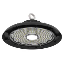 Kerbl LED-Leuchte HiLED Evo 125W