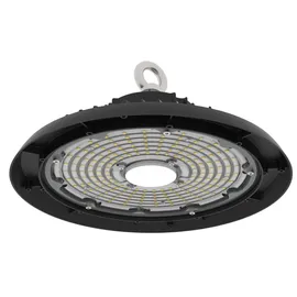 Kerbl LED-Leuchte HiLED Evo 125W