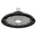Kerbl LED-Leuchte HiLED Evo 125W