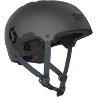 Scott Jibe (CE) 54-58 cm wolf grey 