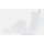 Falke Cool Kick Sneakersocken 3er Pack Weiß 46-48