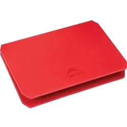 MSR Alpine Deluxe Cutting Board neutral