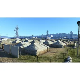 Metal Gear Solid V: Ground Zeroes (PS4)