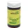 Allcura Vitamin K2 Kapseln